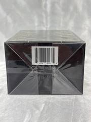 Clive Christian VII Queen Anne 50ml 1.6oz Perfume New