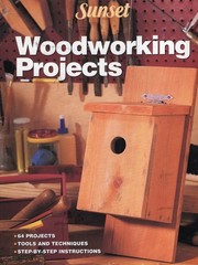 Easy Home Furniture Projects, 512 pages Plus free gift.