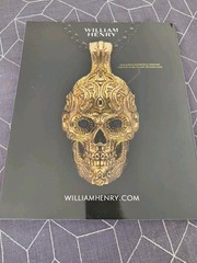 Dupont Registry Magazine December 2025 No 487