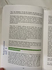 THE DEATH OF IVAN ILYICH By Leo Tolstoy