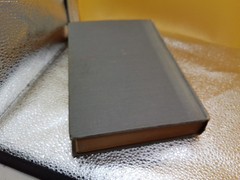 Equality Edward Bellamy 1913 published HB book