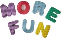 Chicka Chicka Boom Boom and Chicka Chicka 1 2 3 Gift Set Alphabet Numbers Tree