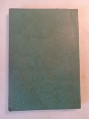 Voices From Beyond The Vale 1928 Antique Spiritualist Afterlife Occult Book Rare