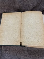 Memoirs of General W.T. Sherman, Volume I&II 1891 Edition