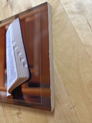 Value Bks.: Conoce Tu Biblia : Los 66 Libros Explicados y Aplicados by…
