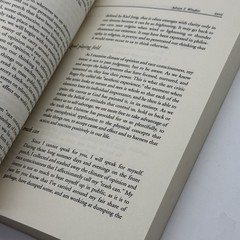 Seven Tools to Transform Genius Into Practical Power Create a Manual to Operate