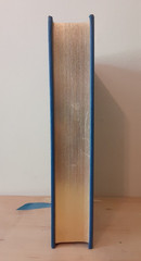 Hatcher’s Notebook Julian S. Hatcher Hardback Book Odysseus Editions, Inc. 1996