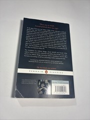 Death of Ivan Ilyich and Other Stories by Leo Tolstoy (2008, Uk-B Format…