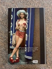 Taxi Driver Taschen Hardcover Book – Excellent Condition