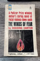 Black African American Book Lot of 4 Black Drama Anthology Before The Mayflower