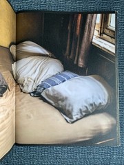 Simone Engelen : 27 Drafts : PB, 108 pages : Rare, OOP