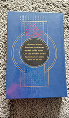 SEALED -Yumi and the Nightmare Painter – Brandon Sanderson