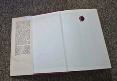 Marx Engels Collected Works Book Lot of 3 Hc Books Vol. 4, 5, 6