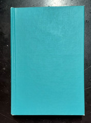 THE MILLENNIAL KINGDOM By John F. Walvoord – Hardcover