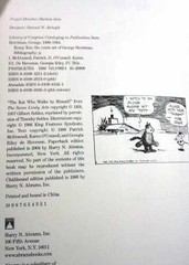 Krazy Kat: The Comic – Paperback, by McDonnell Patrick; O’Connell – Very Good