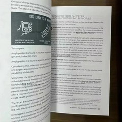 Spiral Bound Sustain Me A Handbook of Natural Remedies Barbara O’Neill