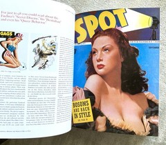 Taschen Book Lot, 3, Erotic Photography, American Indians, Girly Mags History