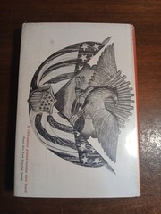 The Complete Book of Small Antiques Collecting 1965 HCDJ McClinton Ex-library