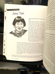 BY THE BOOK From THE NY TIMES BOOK REVIEW (SIGNED by Pamela Paul) 1st Ed