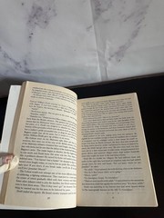 SHARPE’S FORTRESS BY BERNARD CORNWELL PAPERBACK BOOK