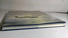 Wings of the Navy – Eric Brown 1987 Naval Institute Press WWII Carrier Aircraft