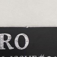 THE LOCAL HERO Special Issue #01 Hot Rod Custom Car Japanese Photo Book ZINE