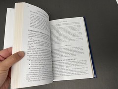 Spiritual Warfare Prophecy Classic: End Time Prophecy Revelation Charter Edition