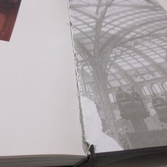 McKim Mead & White The Masterworks Samuel White Architecture American Architects