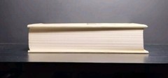 The Book of Virtues by William J. Bennett 1st Edition 10th Printing Hardcover