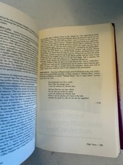The Intimate Sex Lives of Famous People Wallace 1981 Biography Delacorte Press