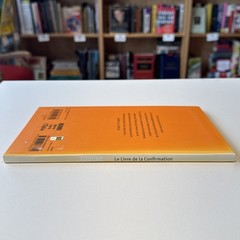 Youcat Confirmation Book by Bernhard Meuser and Nils Baer (2014, Trade…