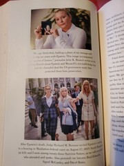 Nobody’s Girl by Virginia Roberts Giuffre (2025 Hardcover) New! A Memoir …