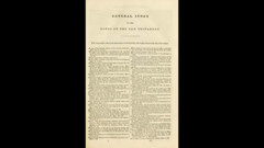 Adam Clarke’s Commentary on the Whole Bible – 6 Volumes (PDF E-Book) on CD-ROM