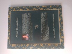 The Lost Book of Herbal Remedies: by Nicole Apelian & Claude Davis Paperback