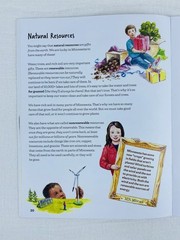 Making Minnesota – A Kids Activity Book. 45 Pages Paperback by Patricia Bauer