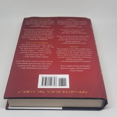 Secret of Secrets : A Novel by Dan Brown (2025, Hardcover)