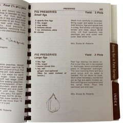 A Taste Of Palm Springs Cookbook 1993 Community Recipes By Celebrities Residents
