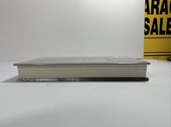 William G. Milliken : Michigan’s Passionate Moderate Hardcover Da