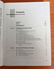 Computer Architecture A Quantitative Approach Third Edition by John L. Henness