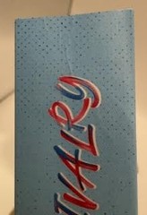 Heated Rivalry (German) Softcover – Rachel Reid