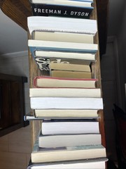 Non-Fiction Books PBK • Pick Any 3 for $11 • Hundreds of Titles • Various Sub-Ge
