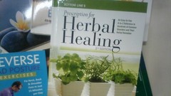 Health – Treatment & Fitness & Herbals & Life books Choose from 120+ Titles