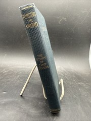Forging The Sword Story Of Camp Devens 1920 WWI New England Robinson HC 1st Ed