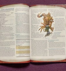 Monster Manual IV Dungeons & Dragons 3.5 D20 (2006, Hardcover)