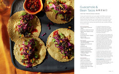 The Blue Zones Kitchen One Pot Meals: 100 Recipes to Live to 100