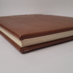 TAKING STOCK: Paintings & Sculpture G Harvey Jones 1st Edition SIGNED 1191/1250