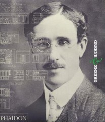 Greene & Greene
