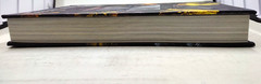Cruel King by Rina Kent Special Edition 2020 HC