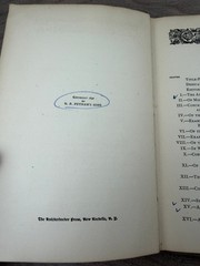 Age of Reason Thomas Paine 1890 Deism Philosophy Knickerbocker Press