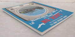 Lock On No. 1 – Lockheed’s C/N F-104 G/J Starfighter (Paperback Photo Album)